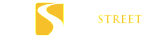 SSF