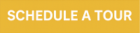 Schedule a Tour Button