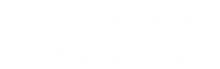 The Cedars Apartment Homes logo in elegant white text, representing a stylish and welcoming residential community.