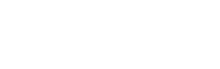 Elegant logo of The Finley featuring a modern house icon beside stylized text with a tree symbol.