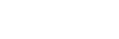 Retro-inspired logo for Dwell Well Vintage at Wilson Farms, featuring sleek typography within a stylish badge design.