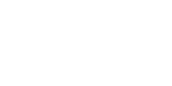 Elegant North Main Village Apartment Homes logo, showcasing modern living.