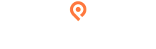Pointe Grand Jacksonville West logo