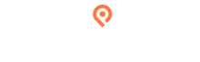 Pointe Grand at Oakleaf logo