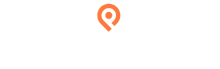 Pointe Grand on Main Logo