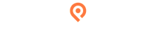 Pointe Grand Thomaston logo