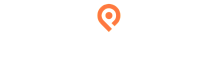 Pointe Grand North Athens logo