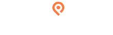 Pointe Grand Davenport Logo