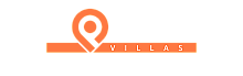 Pointe Villas Brunswick