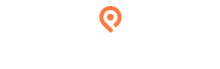 Pointe Grand DeLand