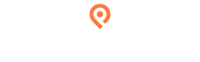 Pointe Grand Ocala