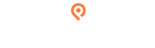 Pointe Grand Southlake