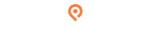 Pointe Grand Palm Coast