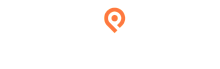 Pointe Grand at Island View