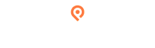 Pointe Grand Plant City