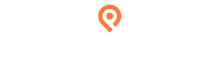 Pointe Grand at Heath Brook
