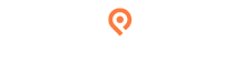 Pointe Grand Timber Ridge
