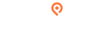 Pointe Grand Panama City