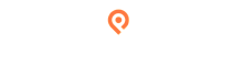 Pointe Grand Champions Village
