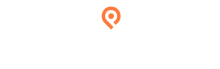 Pointe Grand Port Wentworth