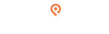 Pointe Grand Yulee