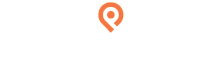 Pointe Grand Town Center