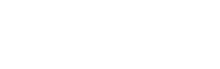 Pointe Grand Estrella at Phoenix