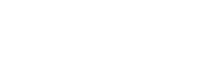 Logo for Pointe Grand Willowbrook at Winder, showcasing a sleek and modern design.