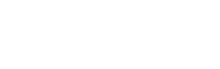 Pointe Grand Cassville at Cartersville logo, showcasing modern living in a stylish community.