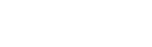 Pointe Grand Southpoint at Hardeeville