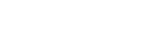 Pointe Grand Gardenview logo