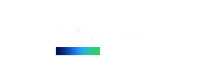 CAPREIT Logo