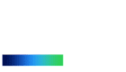 CAPREIT Logo