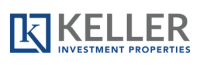 Keller Investment Properties