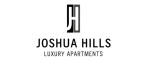 Joshua Hills Logo