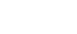 Vantage logo