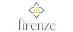 firenze