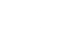 firenze