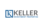 Keller Investment Properties