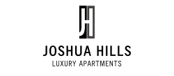 Joshua Hills Logo