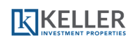 Keller Investment Properties