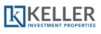 Keller Investment Properties