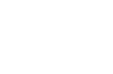 Maravilla Apartments Logo