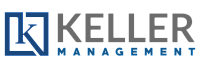 Keller Management