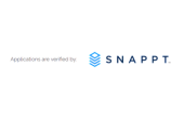 Applications are Verified by Snappt