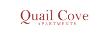 Quail Cove Apartments