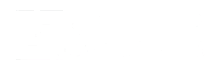 Keller cactus hills logo