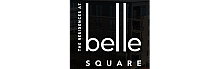 Belle Logo