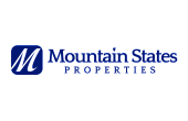 MS Logo