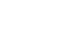 Logo for Passages @ Rye with a modern and sleek design in white text, symbolizing premium housing options.